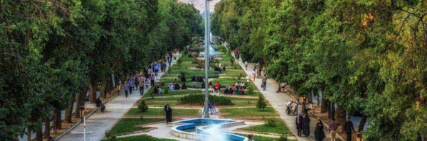 ‌کرماشان🇮🇷‌'s header picture