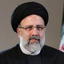 Profile picture of ‌ابراهیم شهید‌