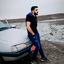 Profile picture of ‌REZA‌