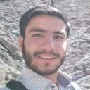 Profile picture of ‌حسین آقازیارتی فراهانی‌