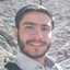 Profile picture of ‌حسین آقازیارتی فراهانی‌