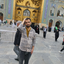 Profile picture of ‌عبدالزهراء مستبصر‌