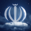 Profile picture of ‌عبدالزهراء‌