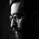 Profile picture of ‌حسام صدر‌