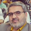 Profile picture of ‌علی ابوالفضلی‌