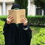 Profile picture of ‌فاطمه معماریانی‌