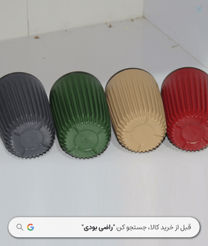 خرید ماگ مسافرتی