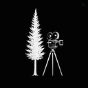 Profile picture of ‌Nezam Vafa‌