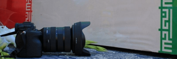 ‌بنتُ‌المَـ✿‌ـهدے|ʙᴇɴᴛ ᴍᴀʜᴅɪ‌'s header picture