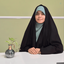 Profile picture of ‌رقیه قائمی‌