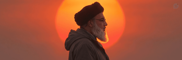 ‌جواد‌'s header picture