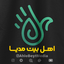 قطره قطره اشکام یار لحظه هامه.