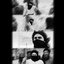 آغوشتوواکن:)