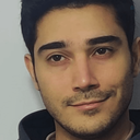 Profile picture of ‌مجید احمدی‌