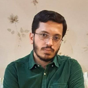 Profile picture of ‌محسن شیرازی‌