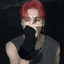 Profile picture of ‌Scaredycat‌