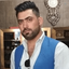 Profile picture of ‌فرشاد موسوی‌