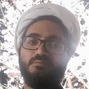 Profile picture of ‌علی ابراهیمی‌