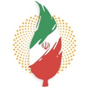 Profile picture of ‌شورای ائتلاف نیروهای انقلاب اسلامی‌