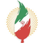 Profile picture of ‌شورای ائتلاف نیروهای انقلاب اسلامی‌