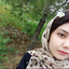 Profile picture of ‌حانیماه 🌙‌