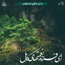 Profile picture of ‌.. حاجی زادگان‌
