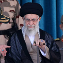 Profile picture of ‌یاعلی‌