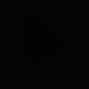 Profile picture of ‌🇮🇷IM1400313‌