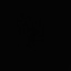 Profile picture of ‌🇮🇷IM1400313‌