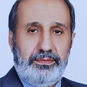 Profile picture of ‌منصور سعیدی‌