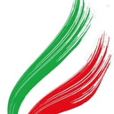 Profile picture of ‌نو نیم‌