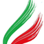 Profile picture of ‌نو نیم‌