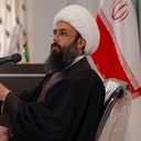 Profile picture of ‌اسماعیل فخریان‌