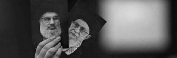‌خانُم،میم؛ٱلِف:)🇮🇷🇵🇸‌'s header picture