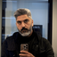 Profile picture of ‌Milad Babakhani‌