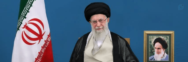 ‌یاسر معافی‌'s header picture