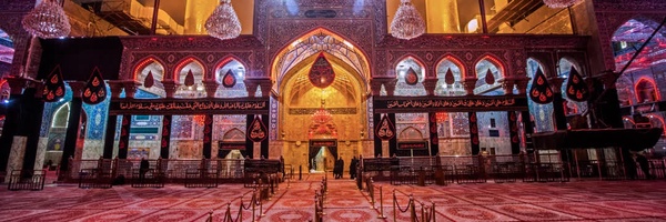 ‌ܢܚیܥ‌ ܭَܩܝ̇ߺߊ‌ܩܢ‌'s header picture
