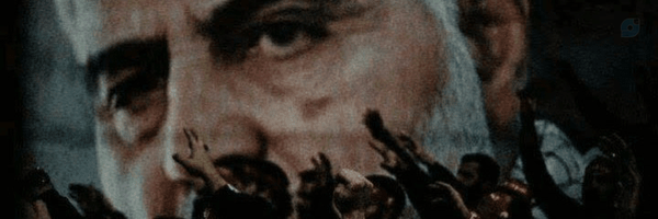 ‌سید‌'s header picture