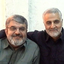 Profile picture of ‌ممد حسینی‌