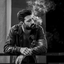 Profile picture of ‌رضا خلیلی باروق‌