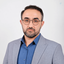 Profile picture of ‌حامد ابراهیمی‌