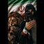 Profile picture of ‌محمد حسین فرزانه خو‌