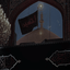 Profile picture of ‌𝑺𝒆𝒕𝒂𝒚𝒆𝒔𝒉‌