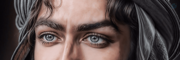 ‌_abofazel¹³³_‌'s header picture