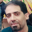 Profile picture of ‌ابراهیم جعفری‌