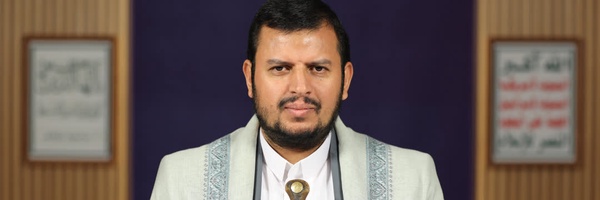 ‌أبو رماح الأشول‌'s header picture