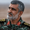 Profile picture of ‌آقای‌دانشجو‌