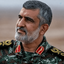 Profile picture of ‌آقای‌دانشجو‌