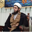 Profile picture of ‌مسعود حیدری‌