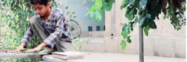 ‌🇮🇷Mhsa🍃‌'s header picture